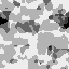 Surface In